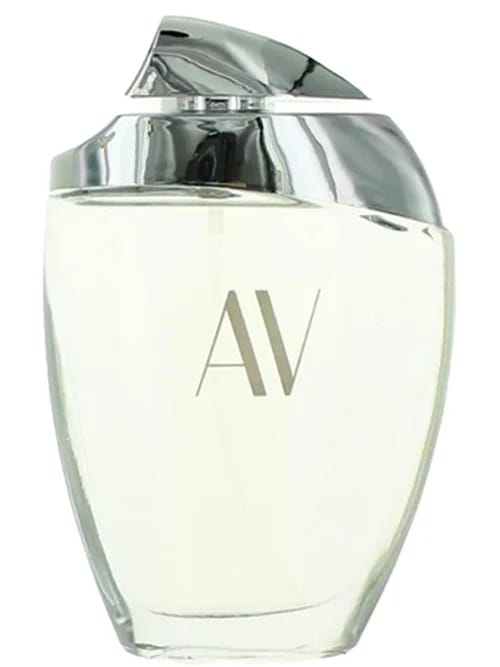 Av by Adrienne Vittadini