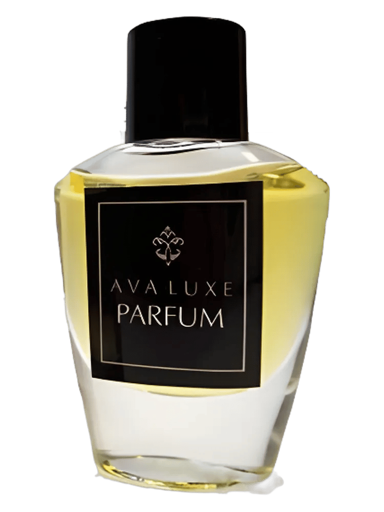 Bois Exotique by Ava Luxe