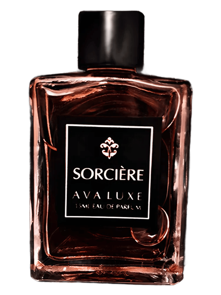 Sorciere by Ava Luxe