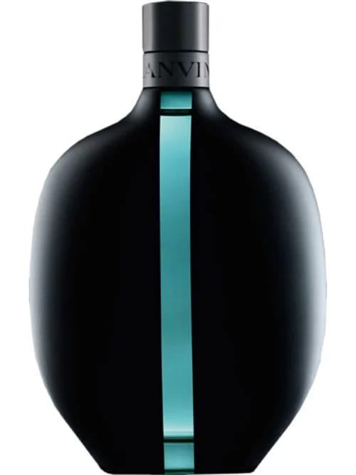 Avant Garde by Lanvin