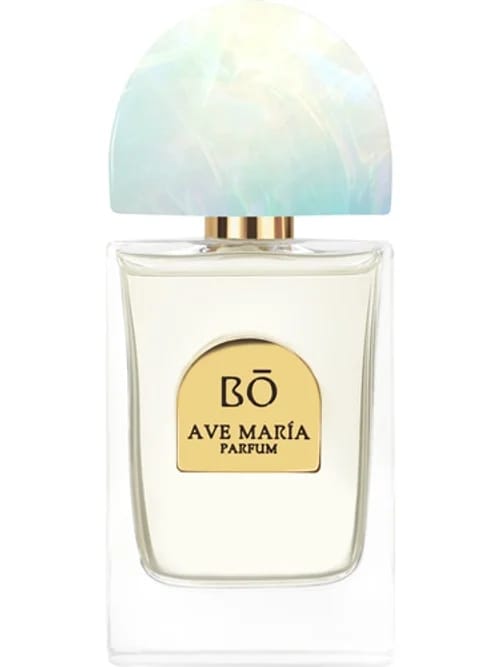 Ave Maria by House Of Bo