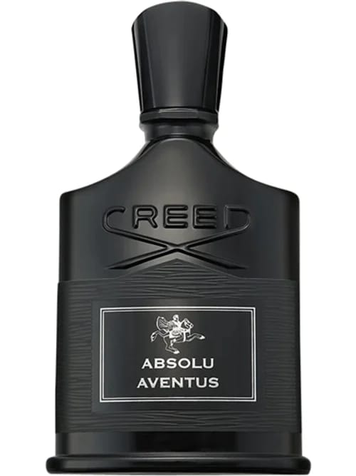 Aventus Absolu by Creed