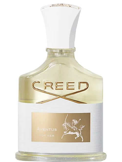 Aventus For Her by Creed