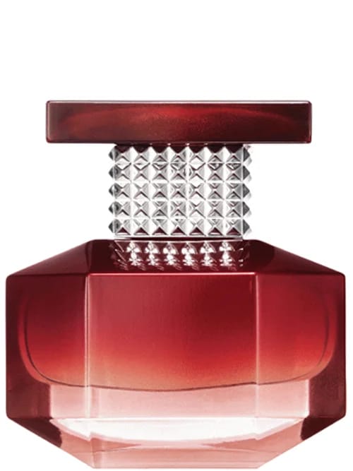 Passion by Avon