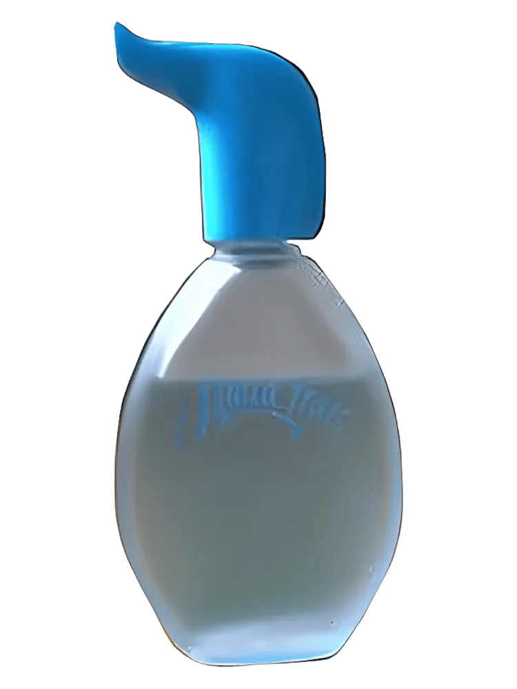 Aqua Frais by Avon