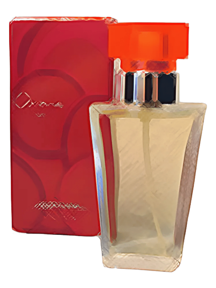 Ariane by Avon
