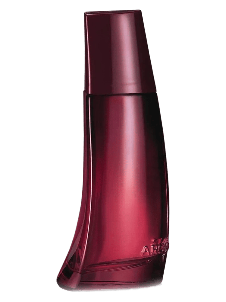 Aromadisiac For Her by Avon