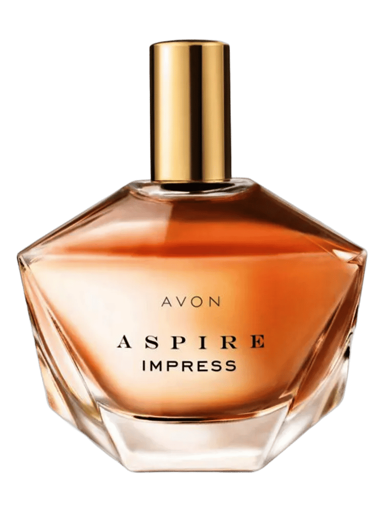 Aspire Impress by Avon