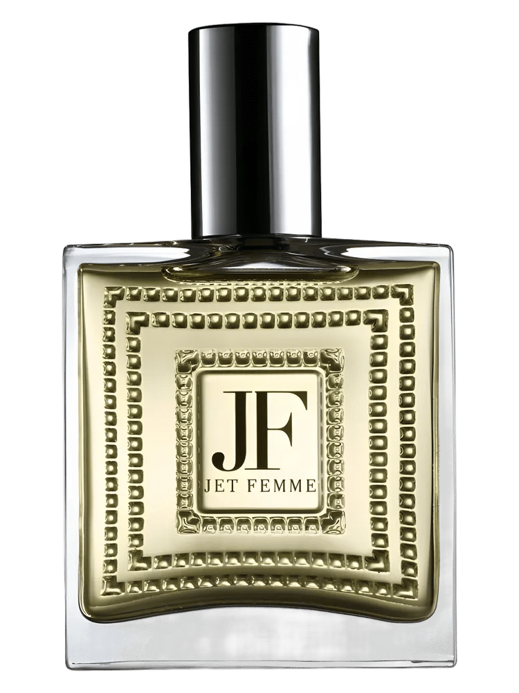 Avon Jet Femme by Avon