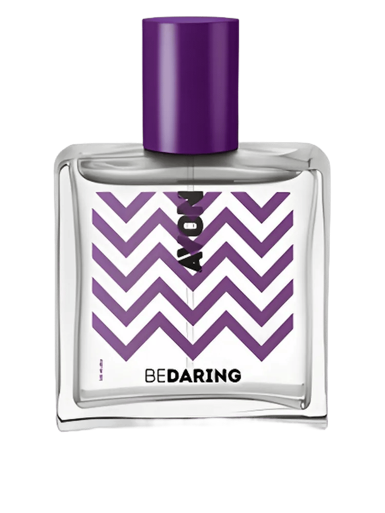 Be Daring by Avon