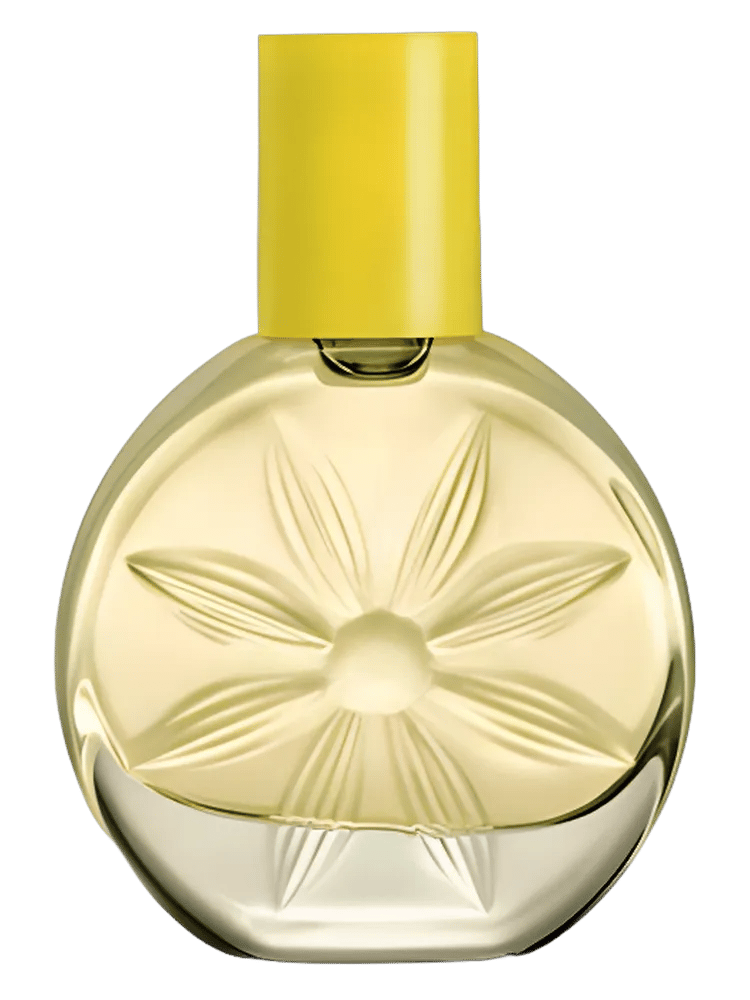 Be... Joyful by Avon