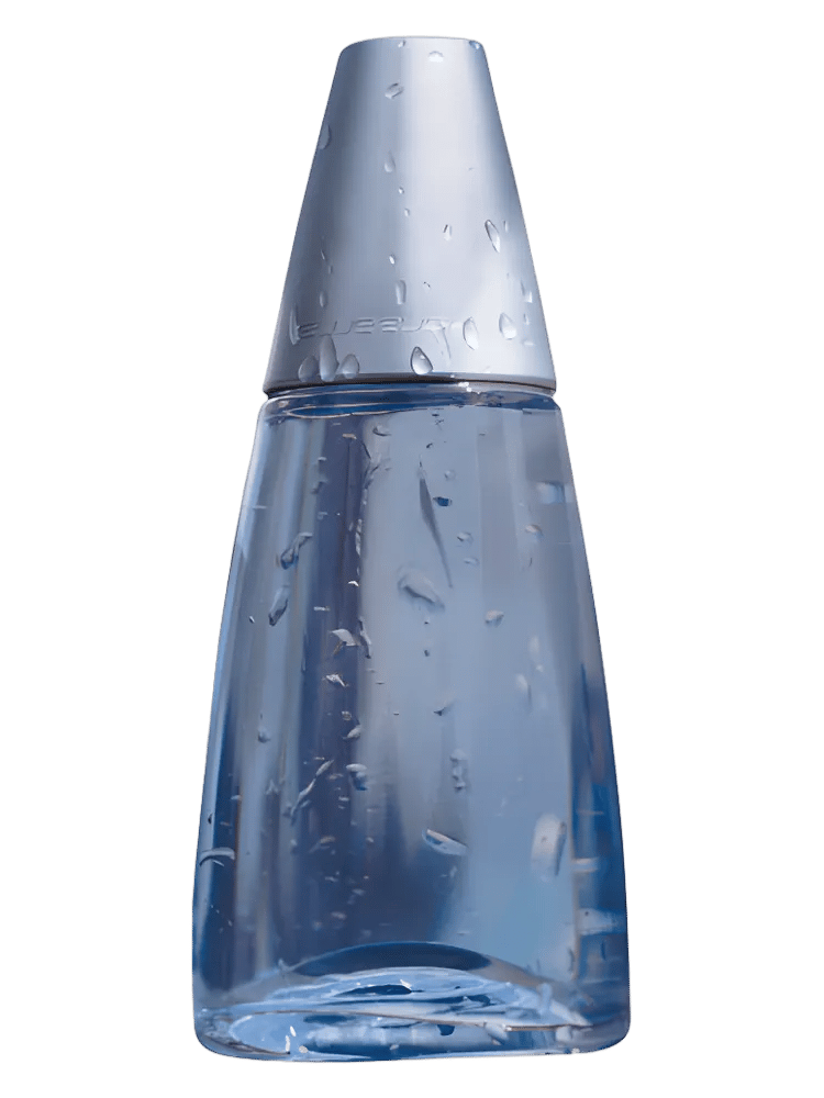 Blue Rush For Her by Avon