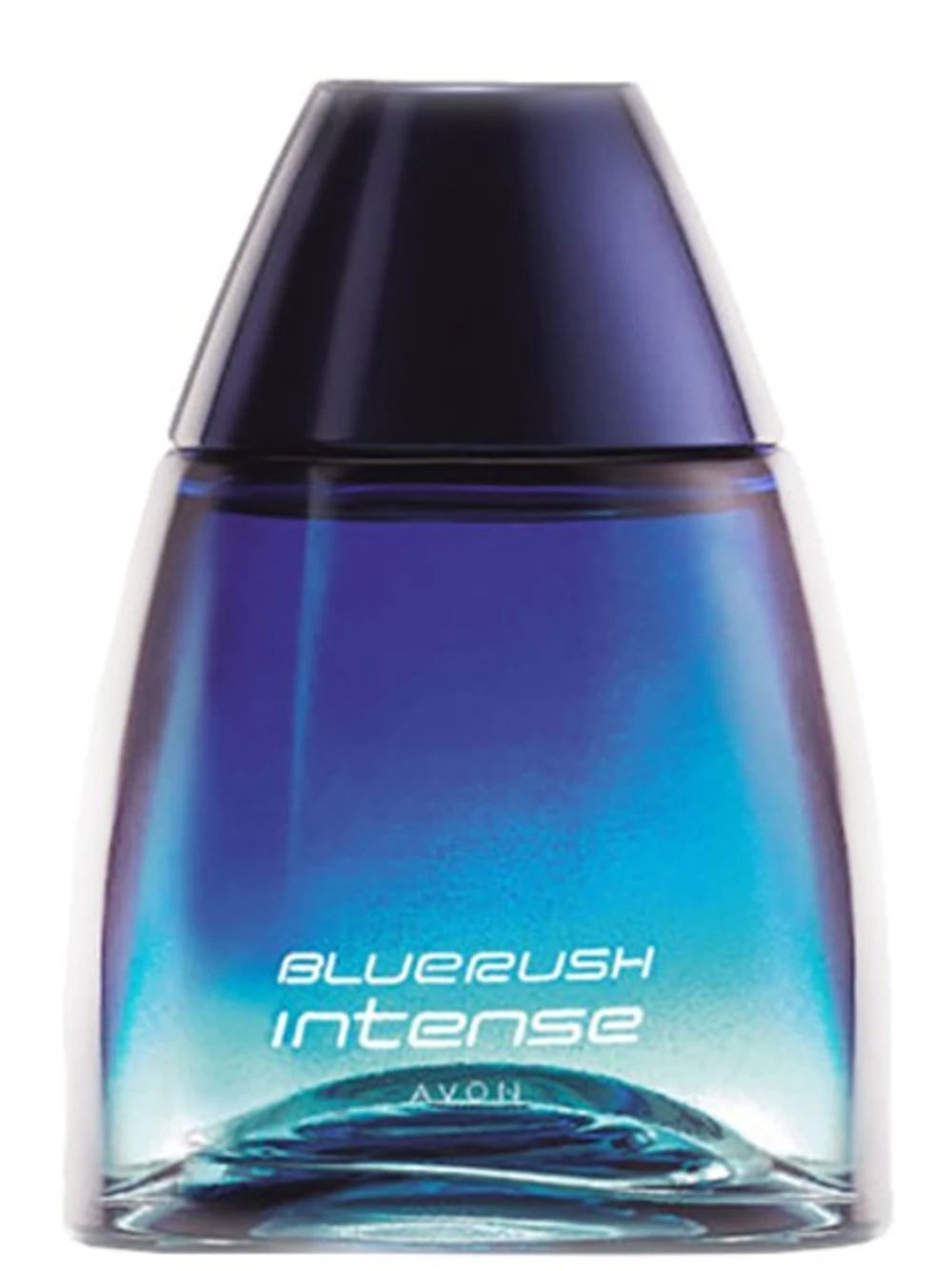 Blue Rush Intense For Him by Avon