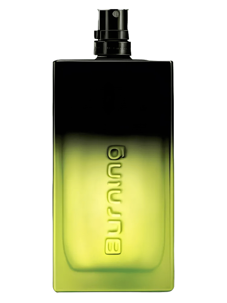 Burning by Avon