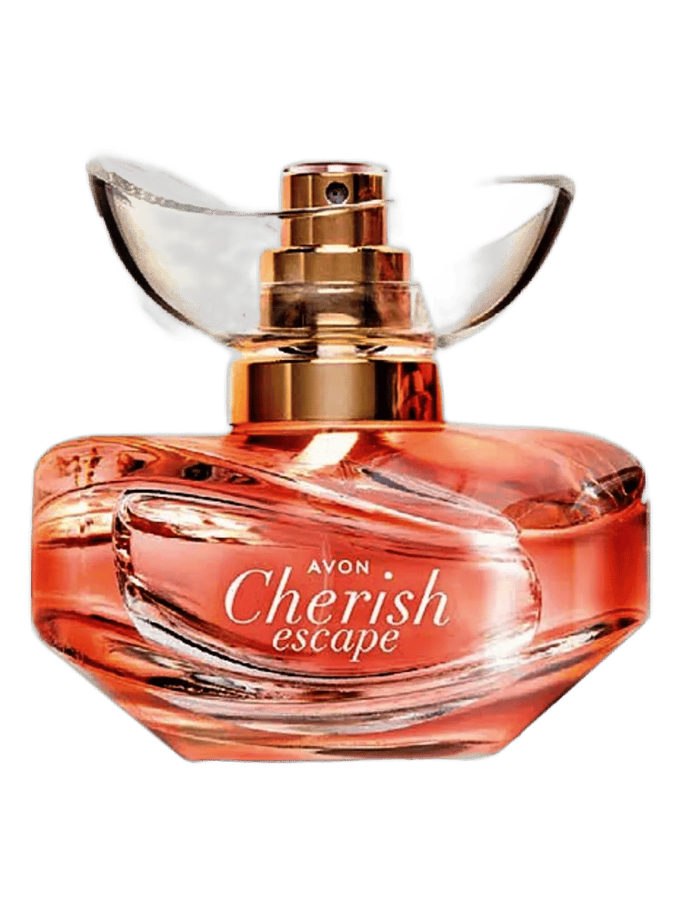 Cherish Escape by Avon