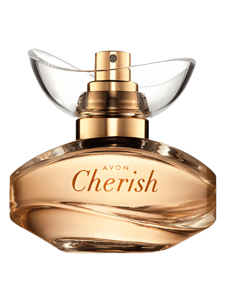Cherish by Avon