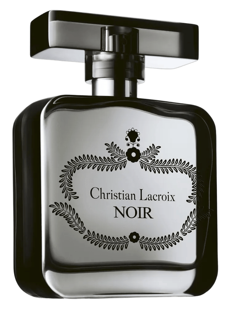 Christian Lacroix Noir by Avon