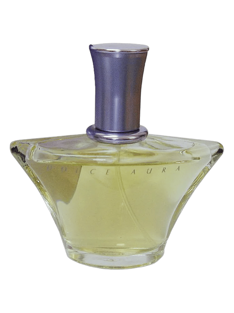 Dolce Aura by Avon