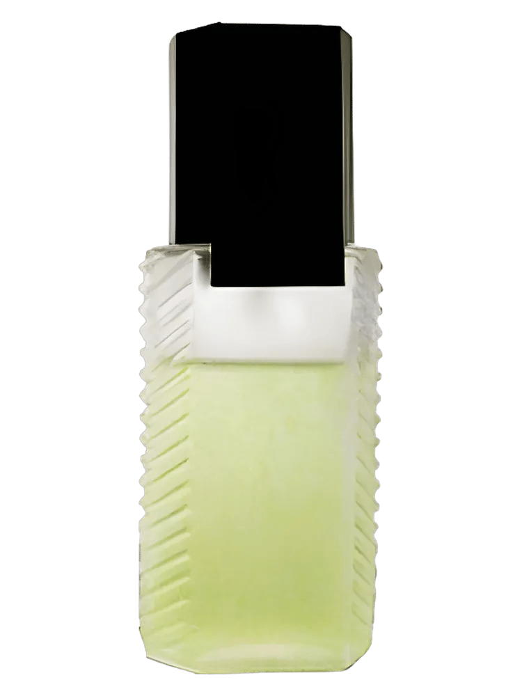 Eau Givrée by Avon