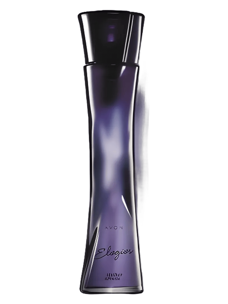 Elogios by Avon