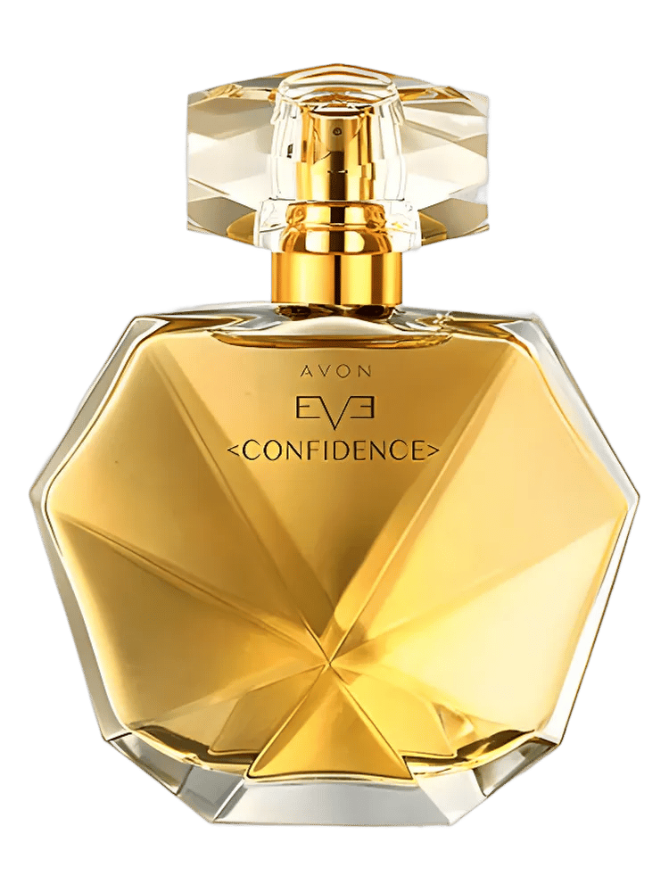 Eve Confidence by Avon