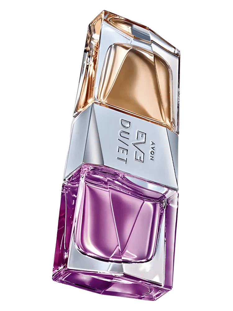 Eve Duet Sensual by Avon