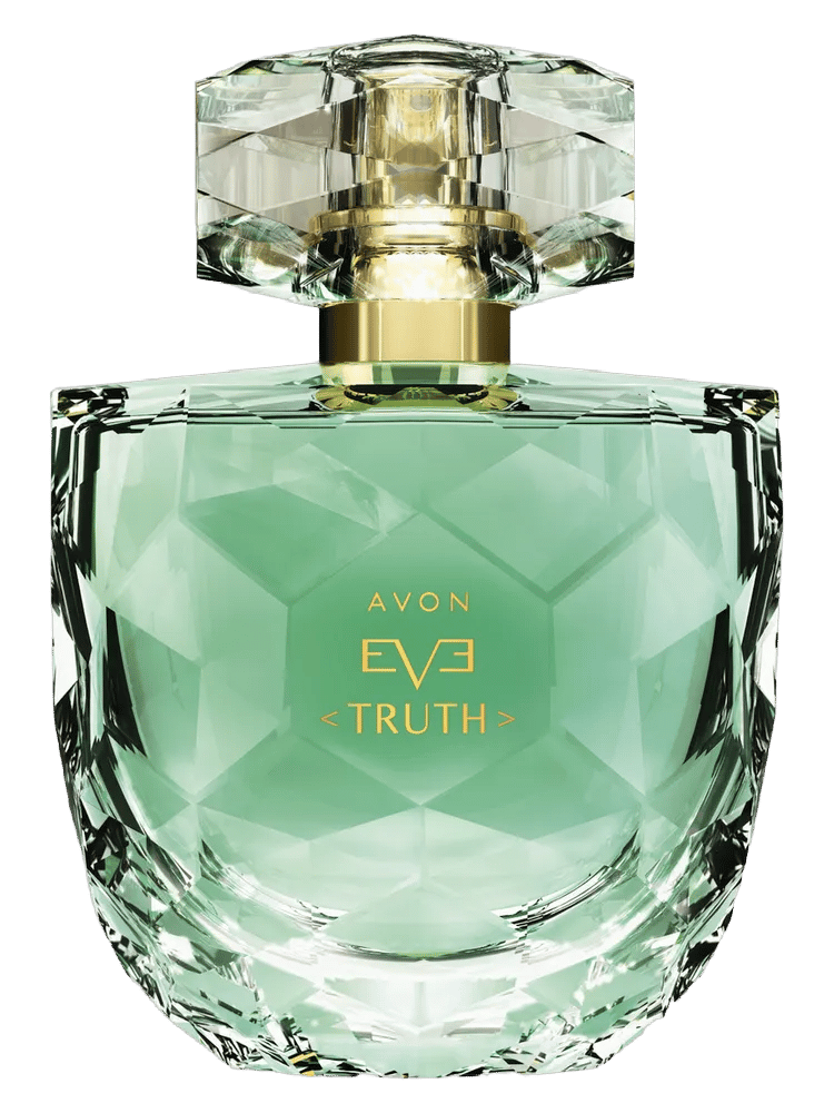 Eve Truth by Avon
