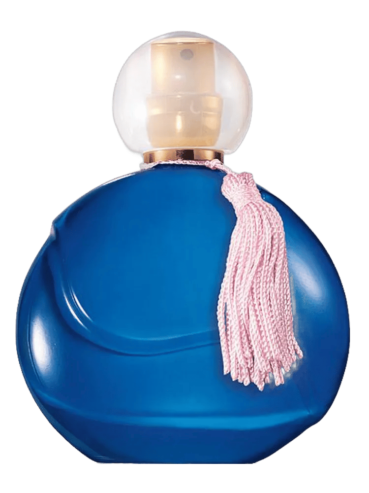 Far Away Amalfi by Avon