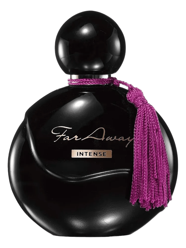Far Away Intense by Avon