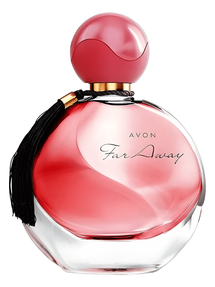 Far Away by Avon