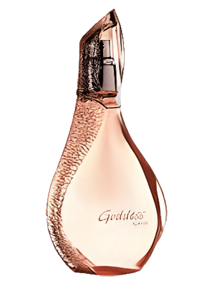 Goddess by Avon