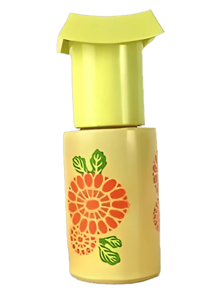 Hanagasa by Avon