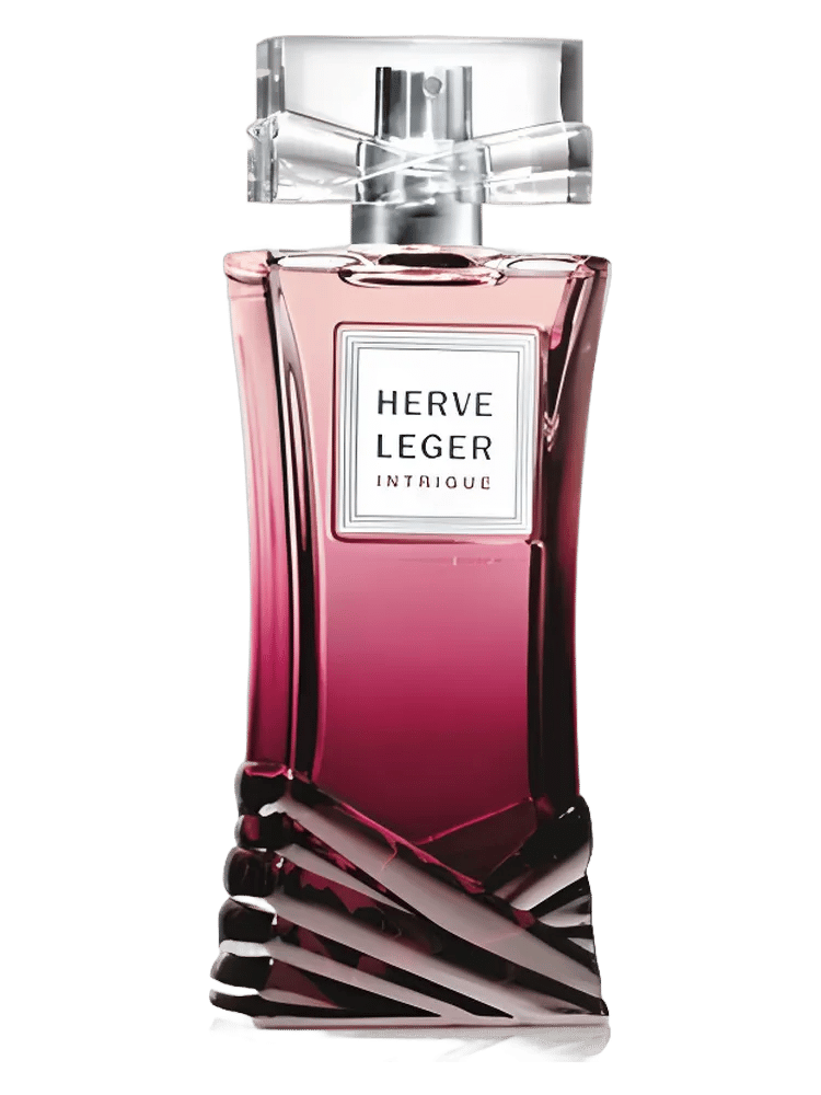 Herve Leger Intrigue by Avon