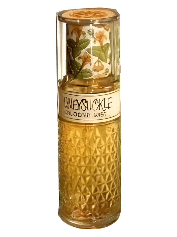 Honeysuckle by Avon