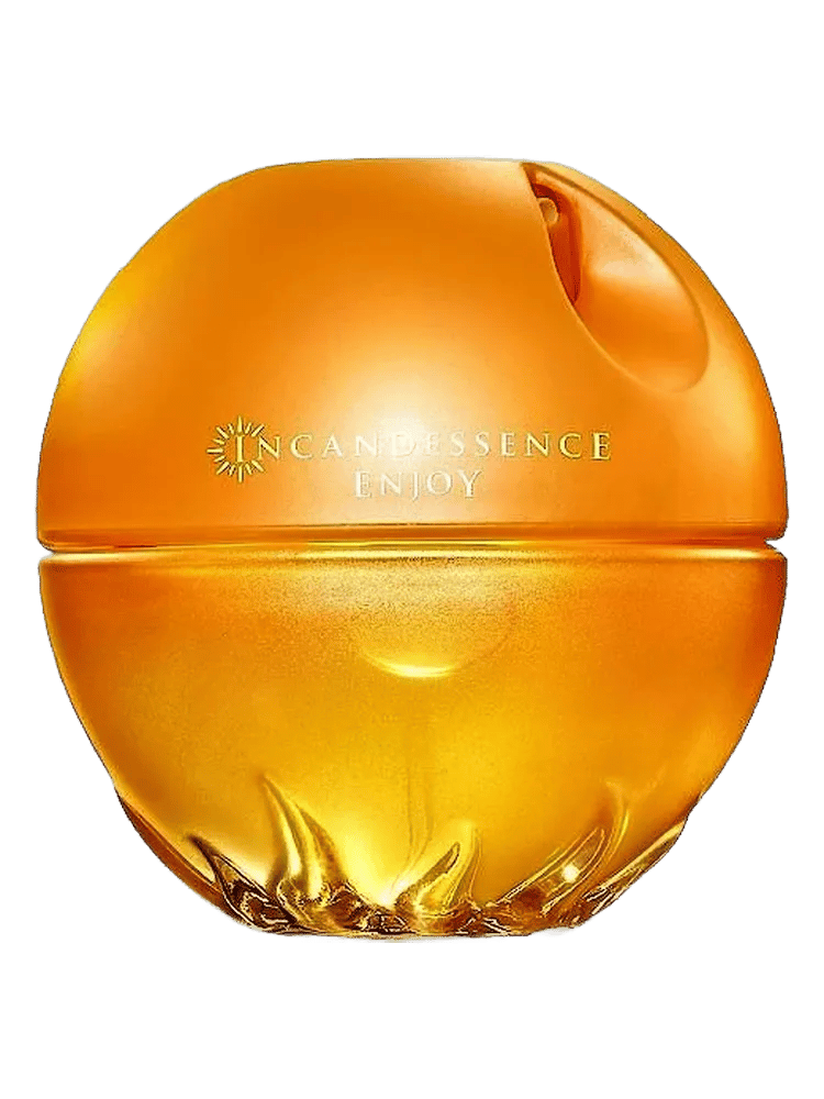 Incandessence Enjoy by Avon