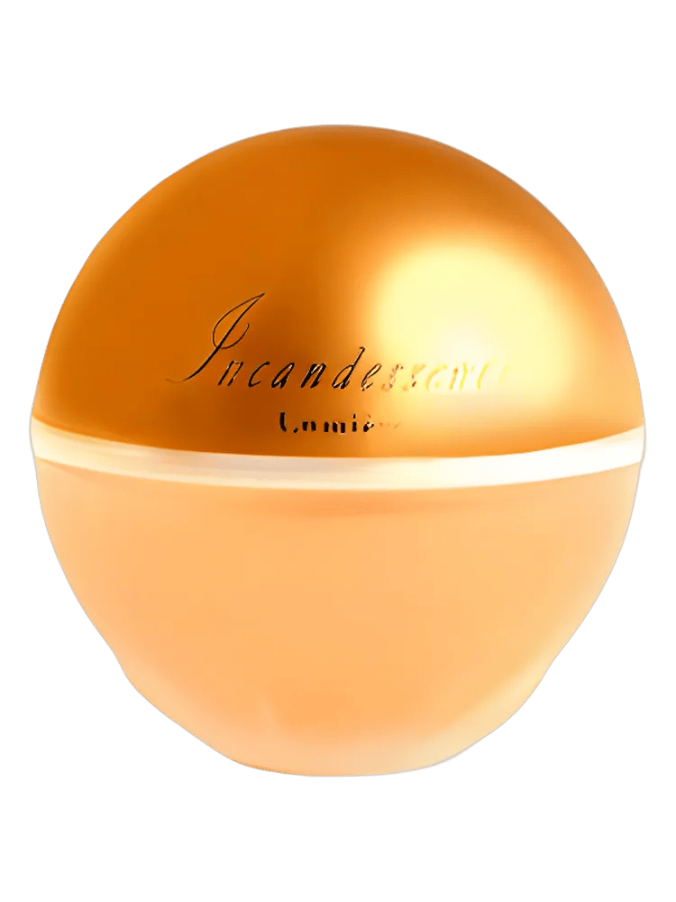 Incandessence Lumiere by Avon