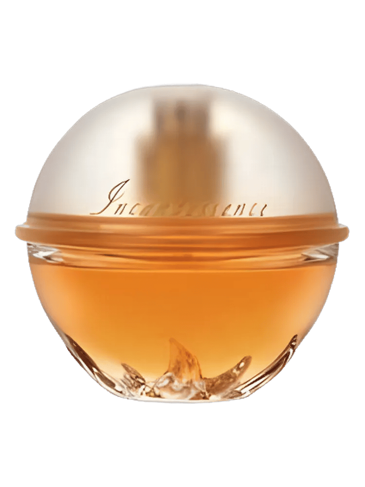 Incandessence by Avon