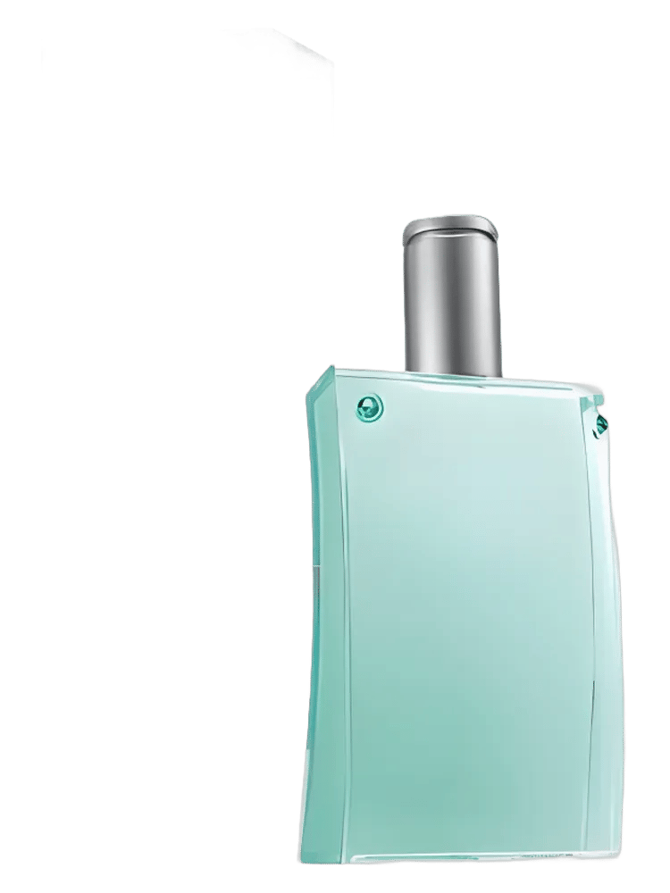 Individual Blue Free by Avon