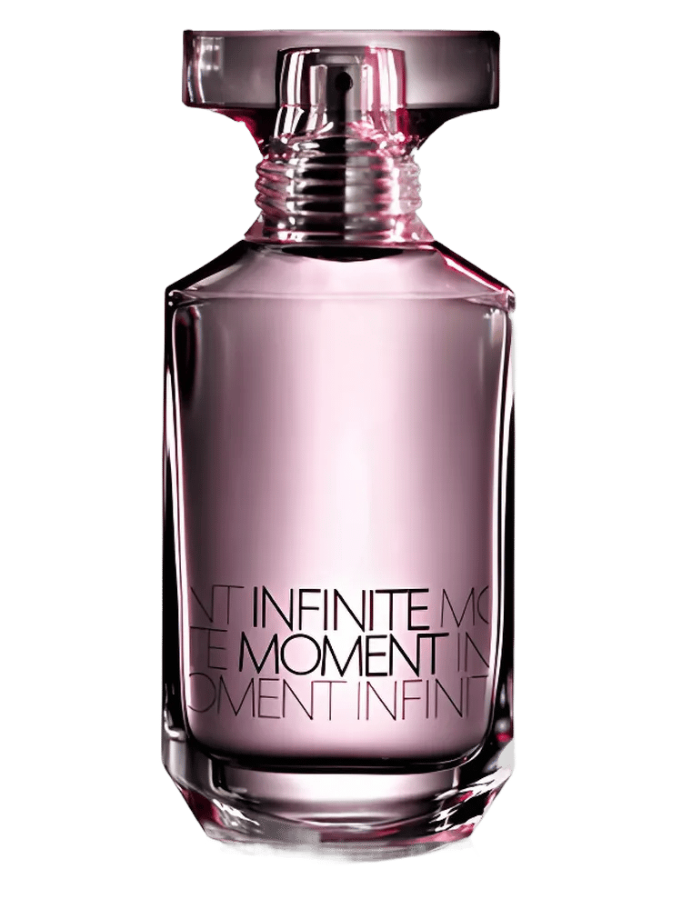 Infinite Moment For Her by Avon