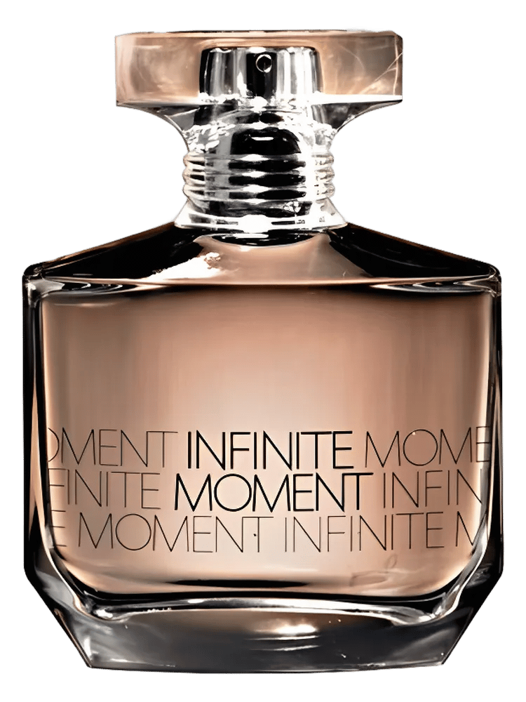 Infinite Moment For Him by Avon