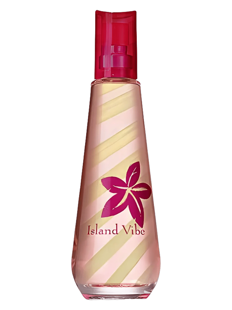 Island Vibe by Avon