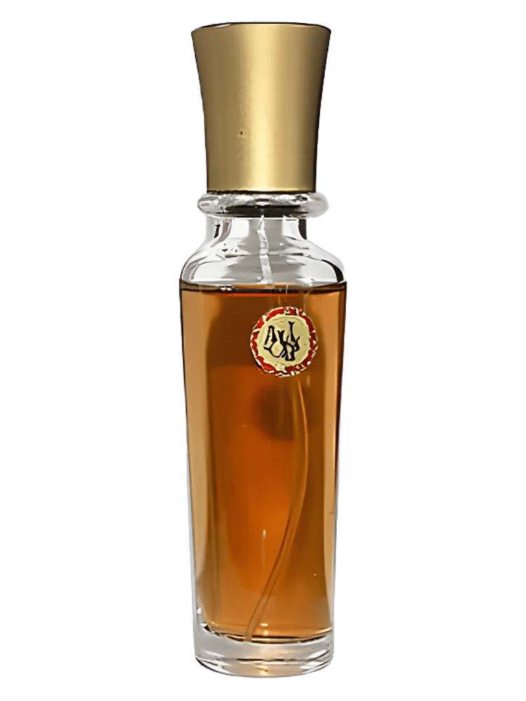 Magic Potion by Avon