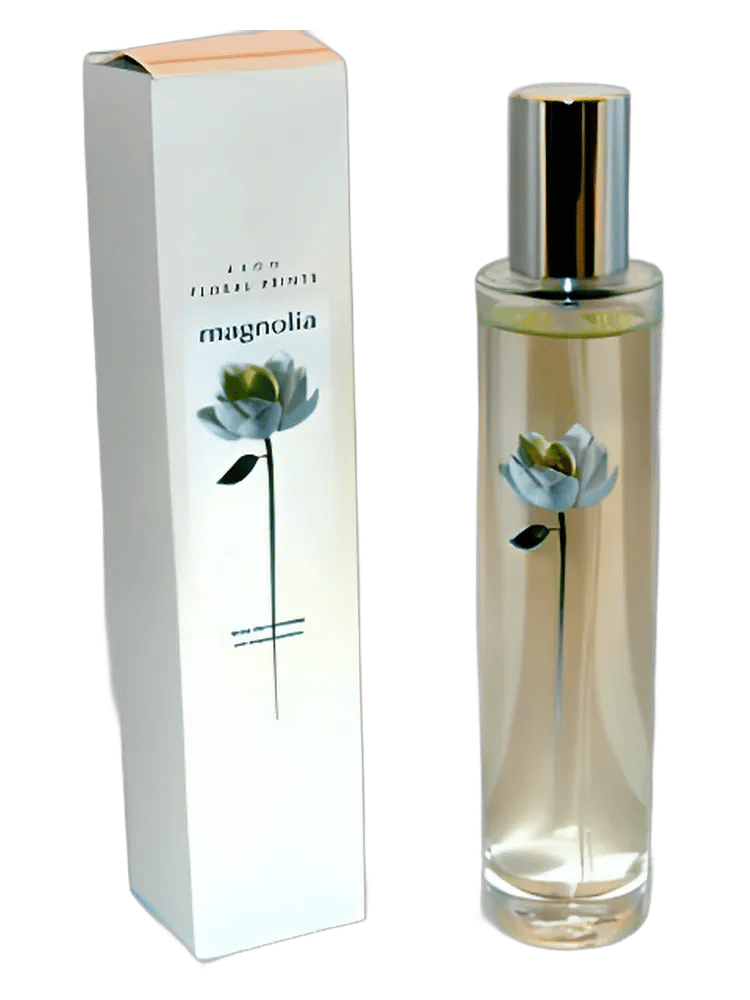 Magnolia by Avon