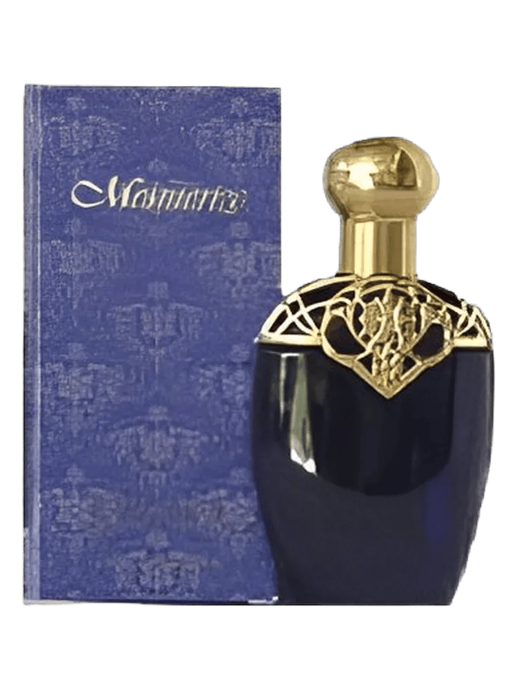 Mesmerize for Women by Avon