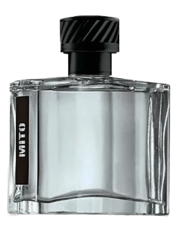 Mito by Avon