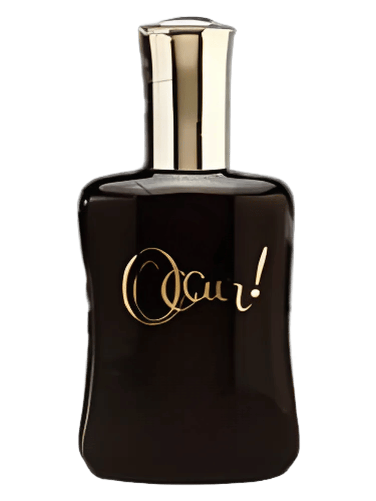 Occur! by Avon