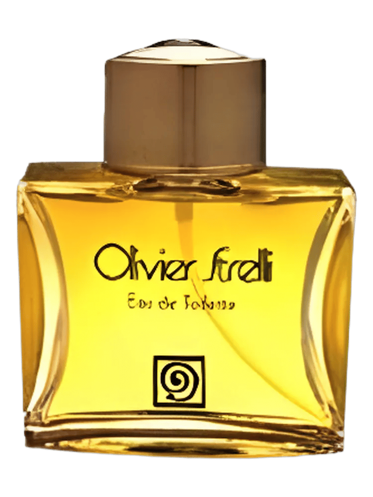 Olivier Strelli by Avon