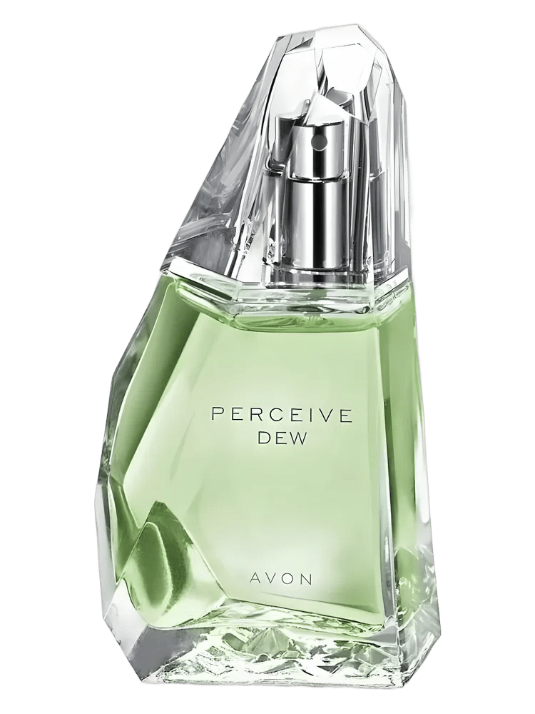 Perceive Dew by Avon