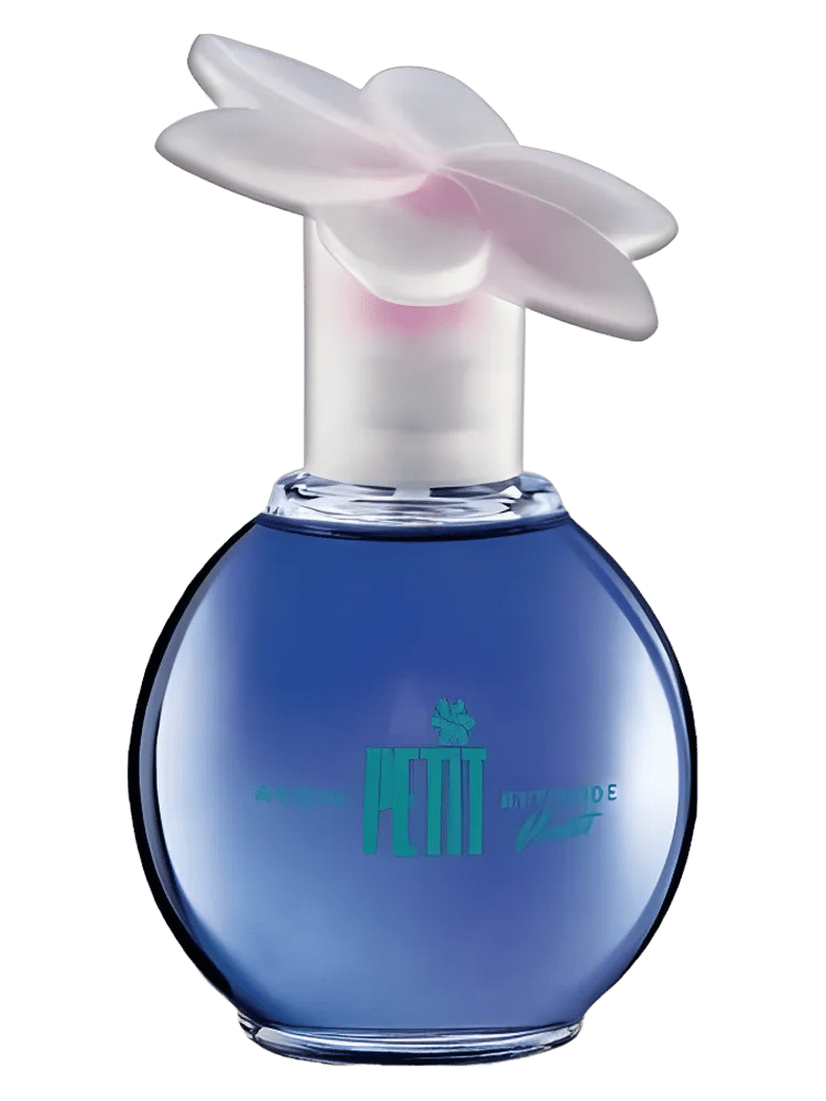 Petit Attitude Floret by Avon