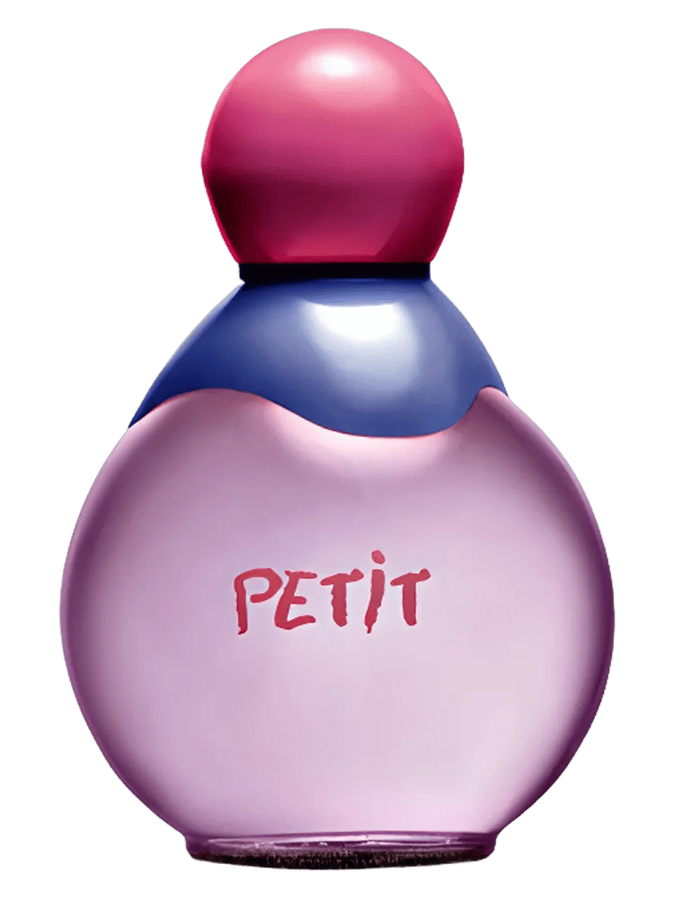 Petit by Avon